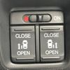 honda n-box 2015 -HONDA--N BOX DBA-JF1--JF1-1657814---HONDA--N BOX DBA-JF1--JF1-1657814- image 5