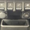 suzuki jimny 2019 CFJ1090397 image 14