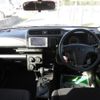 toyota probox 2016 quick_quick_NSP160V_NSP160-0014846 image 14