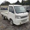 daihatsu hijet-truck 2014 -DAIHATSU--Hijet Truck EBD-S211P--S211P-0304555---DAIHATSU--Hijet Truck EBD-S211P--S211P-0304555- image 1