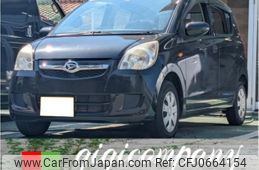 daihatsu mira 2011 -DAIHATSU 【つくば 580ﾕ6567】--Mira L275S--2112473---DAIHATSU 【つくば 580ﾕ6567】--Mira L275S--2112473-