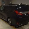 toyota alphard 2019 -TOYOTA--Alphard DBA-AGH30W--AGH30-0232749---TOYOTA--Alphard DBA-AGH30W--AGH30-0232749- image 5