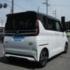 nissan roox 2023 -NISSAN--Roox 4AA-B45A--B45A-0411296---NISSAN--Roox 4AA-B45A--B45A-0411296- image 5