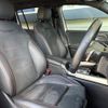 mercedes-benz glb-class 2020 CFJ1744042 image 8