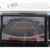 toyota alphard 2019 -TOYOTA--Alphard DAA-AYH30W--AYH30-0091035---TOYOTA--Alphard DAA-AYH30W--AYH30-0091035- image 3