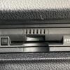 toyota noah 2018 quick_quick_DAA-ZWR80G_ZWR80-0352689 image 12