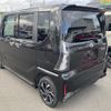 daihatsu tanto 2024 CFJ1784546 image 6