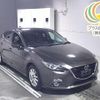 mazda axela 2014 -MAZDA--Axela BM5FS-104116---MAZDA--Axela BM5FS-104116- image 1