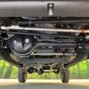 suzuki jimny 2025 CFJ1792504 image 20