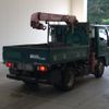 isuzu elf-truck 2008 -ISUZU--Elf NKR85A-7006710---ISUZU--Elf NKR85A-7006710- image 2