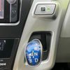 toyota prius-α 2012 CFJ1613204 image 16