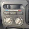 suzuki alto-lapin 2012 -SUZUKI--Alto Lapin DBA-HE22S--HE22S-242307---SUZUKI--Alto Lapin DBA-HE22S--HE22S-242307- image 7