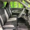 daihatsu cast 2015 CFJ1763247 image 8