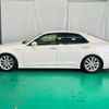 toyota crown 2014 -TOYOTA 【名変中 】--Crown AWS210--6078371---TOYOTA 【名変中 】--Crown AWS210--6078371- image 29