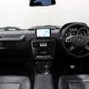 mercedes-benz g-class 2015 -MERCEDES-BENZ 【横浜 306ｾ7294】--Benz G Class LDA-463346--WDB4633462X232590---MERCEDES-BENZ 【横浜 306ｾ7294】--Benz G Class LDA-463346--WDB4633462X232590- image 34