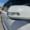 toyota estima 2014 CFJ1592420 image 57