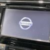 nissan serena 2014 -NISSAN--Serena DAA-HFC26--HFC26-233325---NISSAN--Serena DAA-HFC26--HFC26-233325- image 3