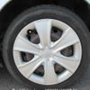 toyota ractis 2008 646828-Y2025040206F-21 image 22