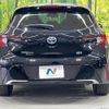 toyota corolla-sport 2023 quick_quick_ZWE219H_ZWE219-4005478 image 15