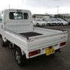 honda acty-truck 2013 -HONDA 【一宮 480ｴ1340】--Acty Truck EBD-HA9--HA9-1212089---HONDA 【一宮 480ｴ1340】--Acty Truck EBD-HA9--HA9-1212089- image 2