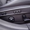 alfa-romeo giulia 2023 -ALFA ROMEO--Alfa Romeo Giulia 3BA-95220--ZAREAELN6P7676984---ALFA ROMEO--Alfa Romeo Giulia 3BA-95220--ZAREAELN6P7676984- image 17