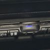 subaru levorg 2018 CFJ1667408 image 8