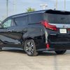 toyota alphard 2023 CFJ1767094 image 15