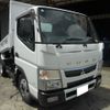 mitsubishi-fuso canter 2016 GOO_NET_EXCHANGE_0803713A30240702W002 image 2