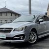 subaru impreza-wagon 2015 -SUBARU--Impreza Wagon DAA-GPE--GPE-026129---SUBARU--Impreza Wagon DAA-GPE--GPE-026129- image 20