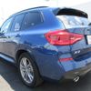 bmw x3 2020 -BMW--BMW X3 UZ20--WBAUZ36090N031649---BMW--BMW X3 UZ20--WBAUZ36090N031649- image 2