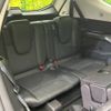 nissan x-trail 2017 -NISSAN--X-Trail DBA-T32--T32-045126---NISSAN--X-Trail DBA-T32--T32-045126- image 11