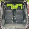 toyota esquire 2018 CFJ1574107 image 11