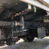 mitsubishi-fuso canter 2012 GOO_NET_EXCHANGE_0701432A30250414W002 image 3