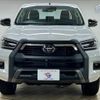 toyota hilux 2024 GOO_NET_EXCHANGE_0720275A20240719D008 image 17