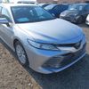 toyota camry 2020 quick_quick_6AA-AXVH75_AXVH75-1001198 image 2