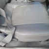 nissan vanette-truck 2010 -NISSAN 【石川 800す2004】--Vanette Truck SK82LN-401256---NISSAN 【石川 800す2004】--Vanette Truck SK82LN-401256- image 9