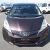 honda fit 2013 20417 image 7