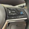 nissan serena 2020 -NISSAN--Serena DAA-HFC27--HFC27-071718---NISSAN--Serena DAA-HFC27--HFC27-071718- image 3