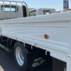 isuzu elf-truck 2011 GOO_NET_EXCHANGE_1300876A30250513W002 image 16