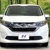 honda freed 2018 -HONDA--Freed DBA-GB5--GB5-1046739---HONDA--Freed DBA-GB5--GB5-1046739- image 16