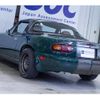 mazda eunos-roadster 1991 quick_quick_E-NA6CE_140969 image 11