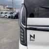 honda n-box 2018 CFJ0506377 image 13