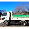 hino ranger 2014 GOO_NET_EXCHANGE_0403477A30241216W006 image 2