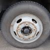 toyota coaster 2011 23011817 image 14