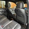 mercedes-benz gls-class 2020 -MERCEDES-BENZ--Benz GLS 3DA-167923--WDC1679232A135250---MERCEDES-BENZ--Benz GLS 3DA-167923--WDC1679232A135250- image 23