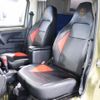 daihatsu hijet-truck 2022 CFJ1658785 image 75