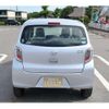 daihatsu mira-e-s 2015 -DAIHATSU 【名変中 】--Mira e:s LA300S--1333411---DAIHATSU 【名変中 】--Mira e:s LA300S--1333411- image 2