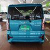 daihatsu tanto 2022 quick_quick_5BA-LA650S_LA650S-0215155 image 2