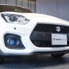 suzuki swift 2022 quick_quick_ZC33S_ZC33S-422939 image 12