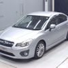 subaru impreza-g4 2014 -SUBARU--Impreza G4 GJ7-016864---SUBARU--Impreza G4 GJ7-016864- image 1